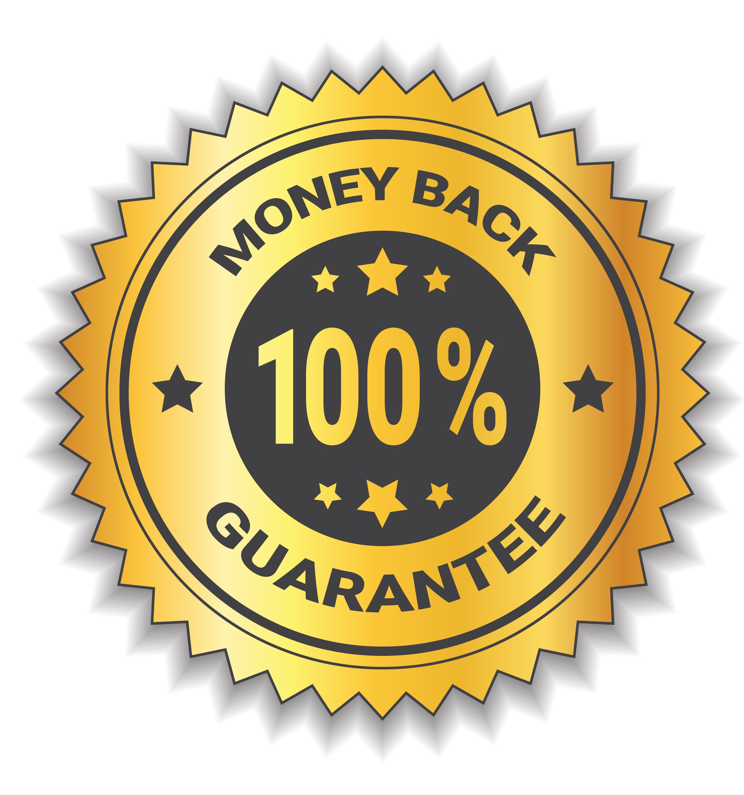 100 backs. Money back guarantee. 100 Money back guarantee. Icon 100 guarantee. 100 Guarantee logo.